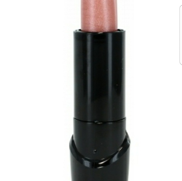 Woman lipstick - Picture 5 of 6
